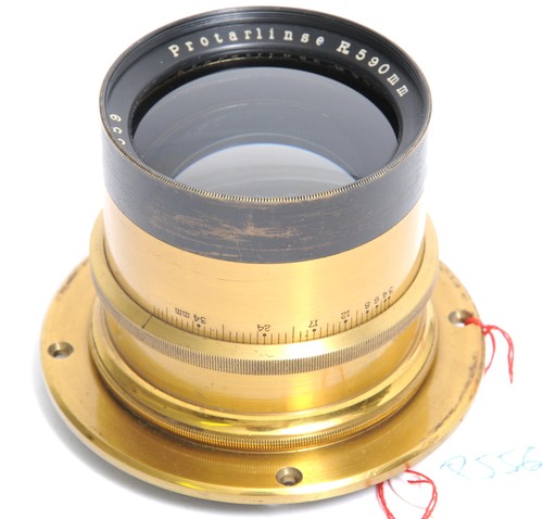 Zeiss jena 590mm 412mm - zeiss,
