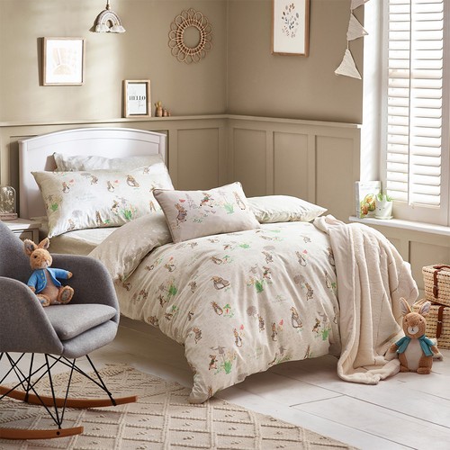 Peter rabbit klassisches - rabbit,