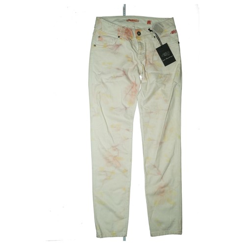 Exit brooklyn hose super - exit,
