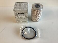 Renault Dieselfilter 7701207667 für Master II, Trafic II original Qualität neu