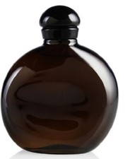 Halston 236ml cologne - halston,