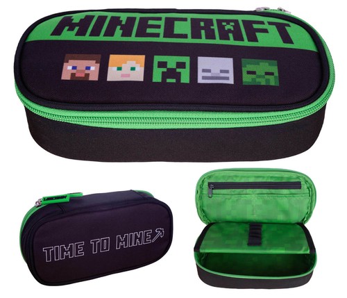 Minecraft bedrock case - bedrock,