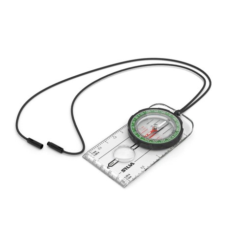 Silva kompass ranger navigator - silva,