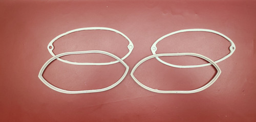 Oldtimer opel kapitän 6 - oldtimer, 2,6