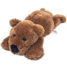 Nici classic bär - classic,