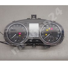Reparatur für skoda - reparatur,