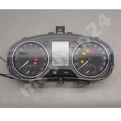 Reparatur für skoda - fabia, 2