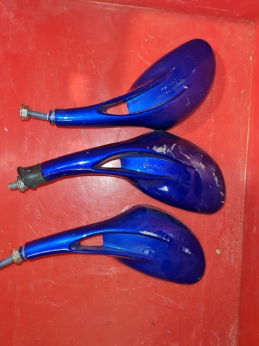 Motorroller teile