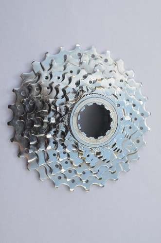 Neue vintage kassette shimano - neue,