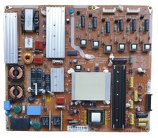 SAMSUNG Netzteil UE40B6000VPXZG SEC S/N:TH07BN4400269ASE38DC71097