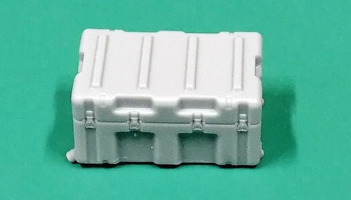 072 army pelican - us,