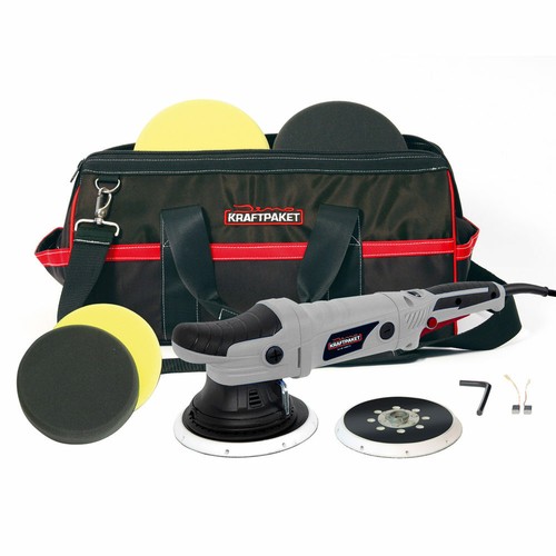 Dino kraftpaket 21mm 720w - kraftpaket, 21mm-720w
