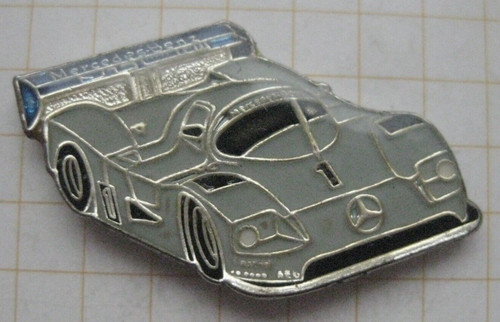 Mercedes benz oldtimer - mercedes,