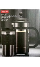 bodum kaffeebereiter 1l 