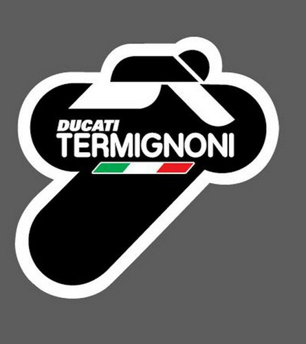 Wärmebeständiger termignoni - wärmebeständiger,
