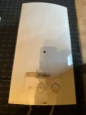 Vaillant atmoMAG MAG 144/1 Z (LL-DE) B11BS Gas-Durchlauferhitzer Geyser Bj. 2020