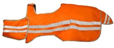 Aktion reflex ausreitdecke - aktion,