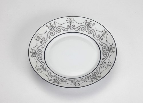 Christian dior palladio - christian,