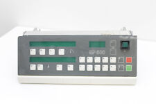 Ivoclar IPS Empress EP 500 Steuergerät Unterteil PR1-S