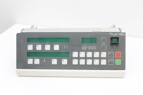 Ivoclar ips empress 500 - ivoclar,