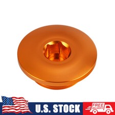 NICECNC Ignition Cover Plug