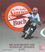 Rönicke: Das große Simson