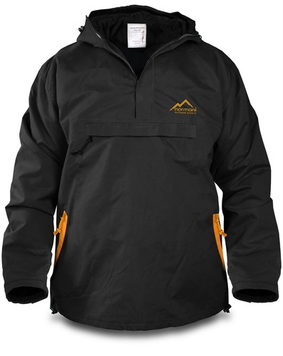 Winddichter herren windbreaker - winddichter,