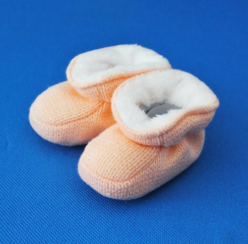 Neu mädchen babyschuhe warme - mädchen,