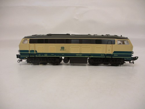 35831 fleischmann h0 - x-35831 fleischmann,