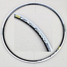 28" FELGE MAVIC CXP PRO -