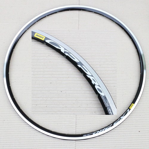 Felge mavic cxp pro - 28",