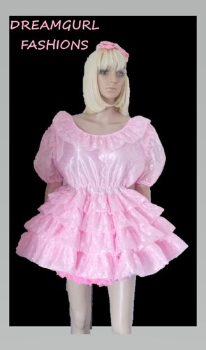Unisex kurz erwachsene baby - erwachsene,