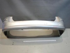 Opel Astra H Caravan kombi