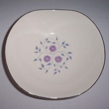  ANNIVERSARY PATTERN CENTURY