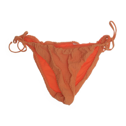 Hollister swim - hollister,