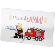 Gilde Handwerk, Gilde