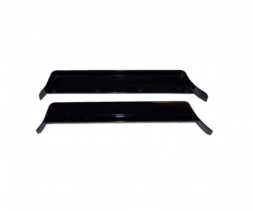 Carson 500405766 virus 4 0 - carson,