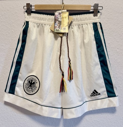 Vintage deutschland auswärts - vintage,