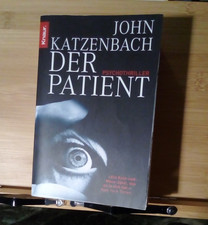 Der Patient von John
