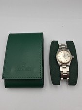 Rolex Oyster Perpetual 31mm