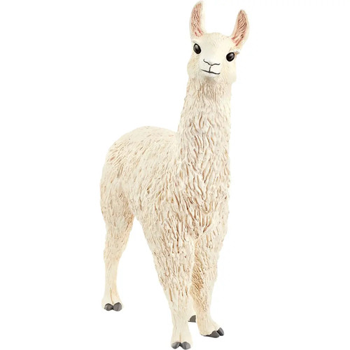 Schleich farm world - farm, 13920