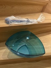 Tupperware Eleganzia Schüssel