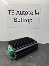 Mercedes benz w210 bose audio - mercedes,