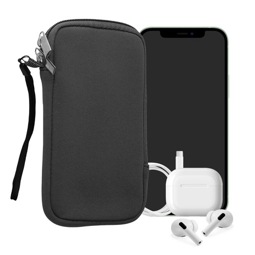 Handytasche neopren sleeve - neopren,