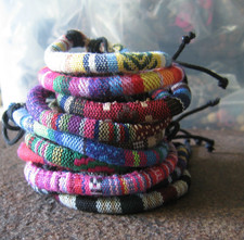 Surfer  Armband Herren Damen