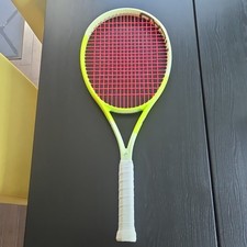 2024 HEAD Extreme Pro Tennis