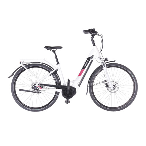 Pegasus solero evo bike - pegasus,