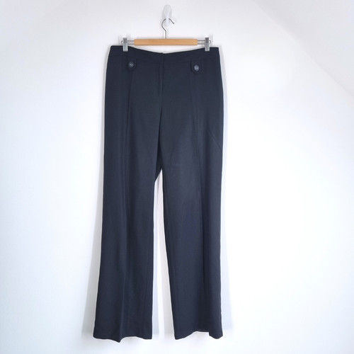 Hobbs hose weites bein 14 - hobbs,