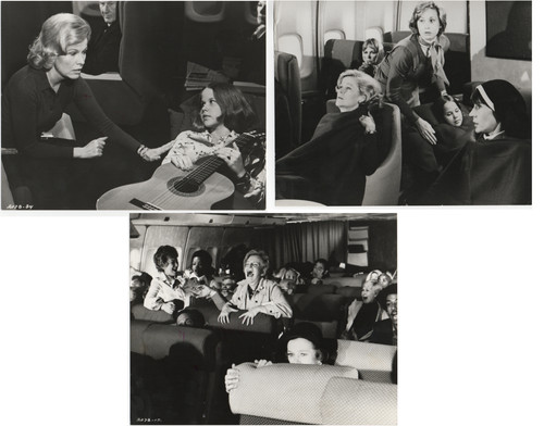 P368 pressefotos airport 75 - airport,