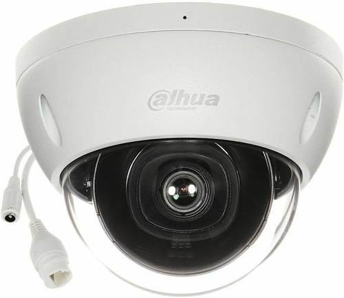 Dahua ipc hdbw2541e 0280b s2 - dahua, ipc-hdbw2541e-s-0280b-s2